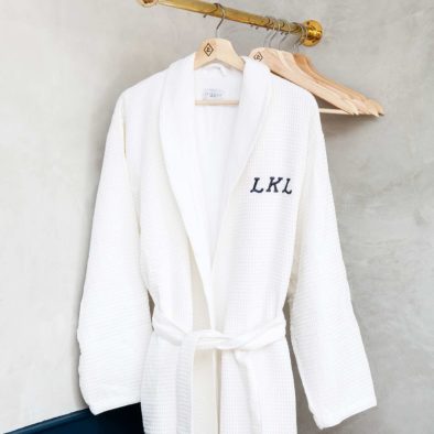 Lokal-Hotel-Philadelphia-OldCity-Bathrobe
