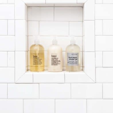 Lokal-Hotel-Philadelphia-OldCity-Bathroom-2