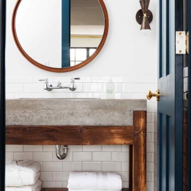 Lokal-Hotel-Philadelphia-OldCity-Bathroom-3