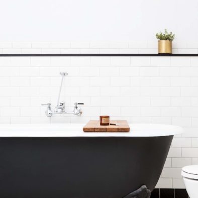 Lokal-Hotel-Philadelphia-OldCity-Bathroom-4