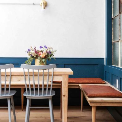 Lokal-Hotel-Philadelphia-OldCity-Betsy-DiningRoom-1