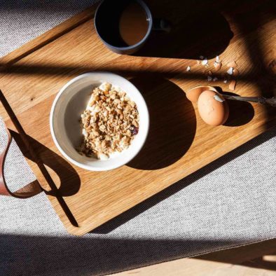 Lokal-Hotel-Philadelphia-OldCity-Coffee-3