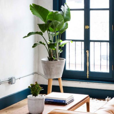 Lokal-Hotel-Philadelphia-OldCity-Louisa-LivingRoom-3