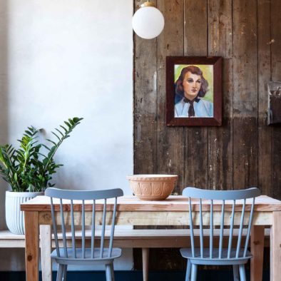 Lokal-Hotel-Philadelphia-OldCity-Tina-DiningRoom-1