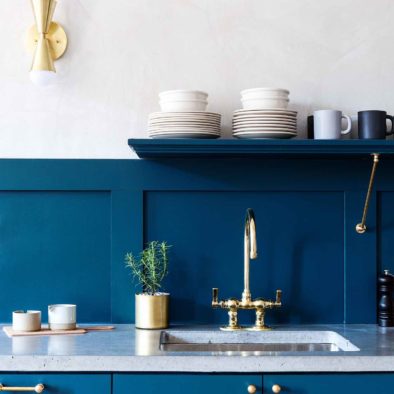 Lokal-Hotel-Philadelphia-OldCity-Tina-Kitchen-1