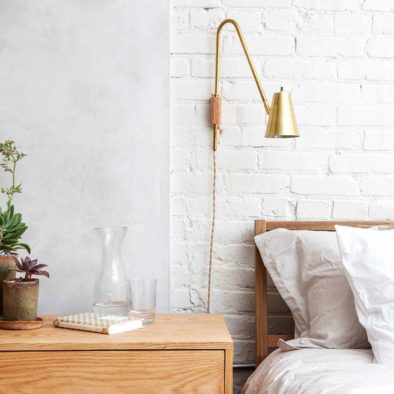 Lokal-Hotel-Philadelphia-OldCity-Will-Bedroom-1