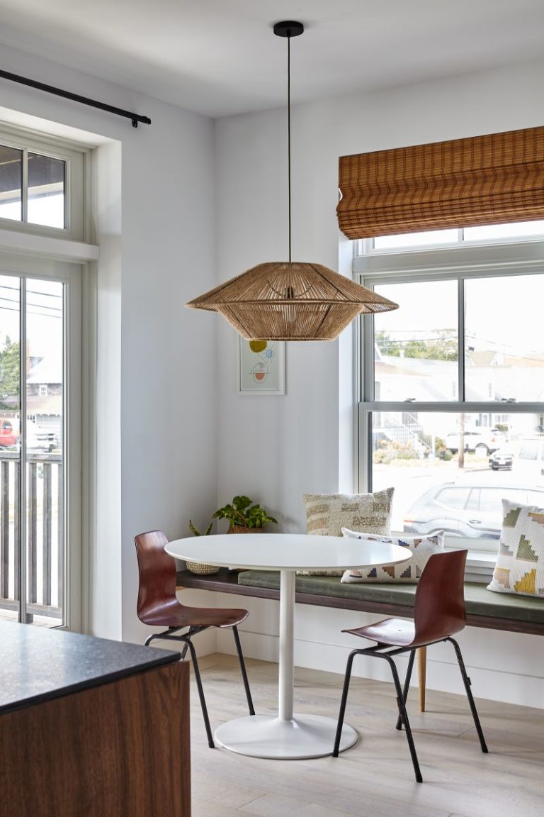 lokal_hotel_cape_may-36