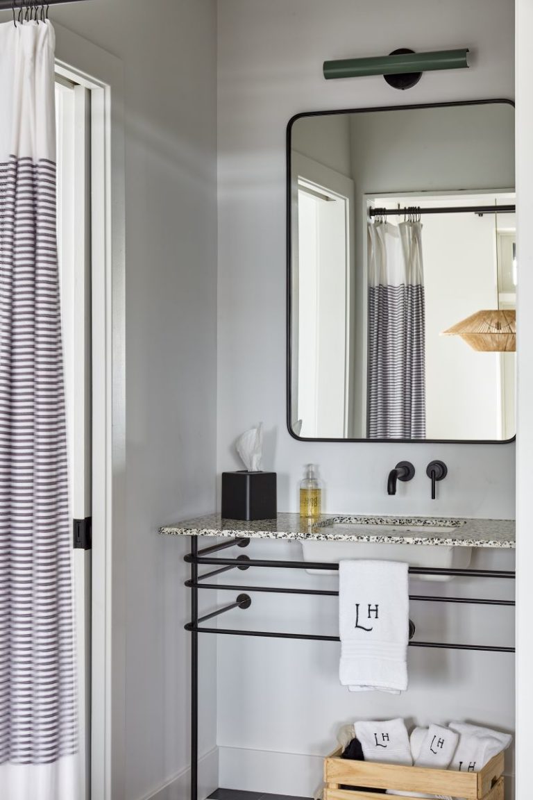lokal_hotel_cape_may-37