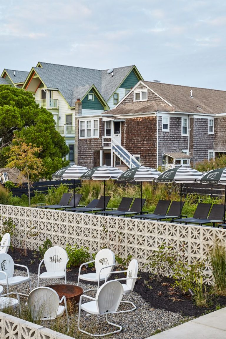lokal_hotel_cape_may-43