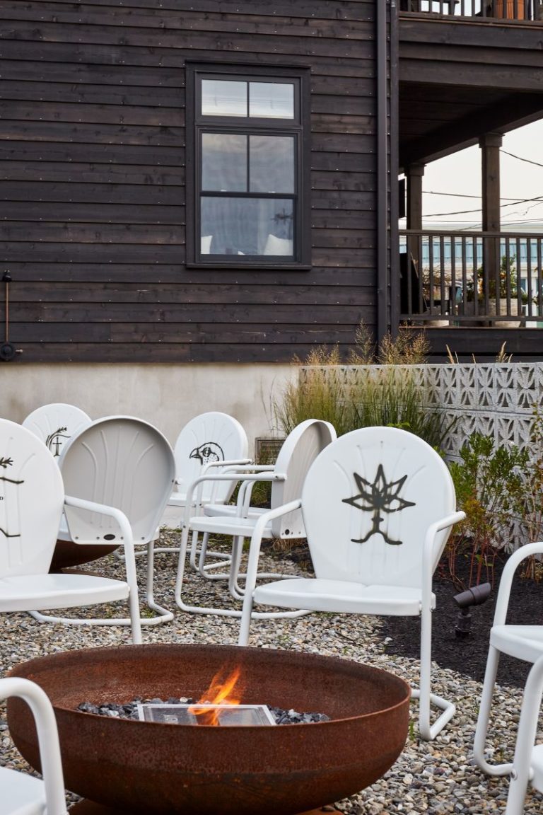 lokal_hotel_cape_may-44