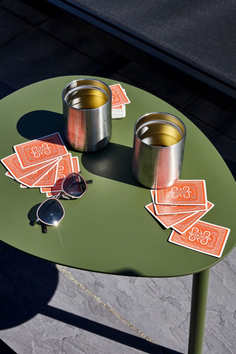 lokal_hotel_cape_may-50
