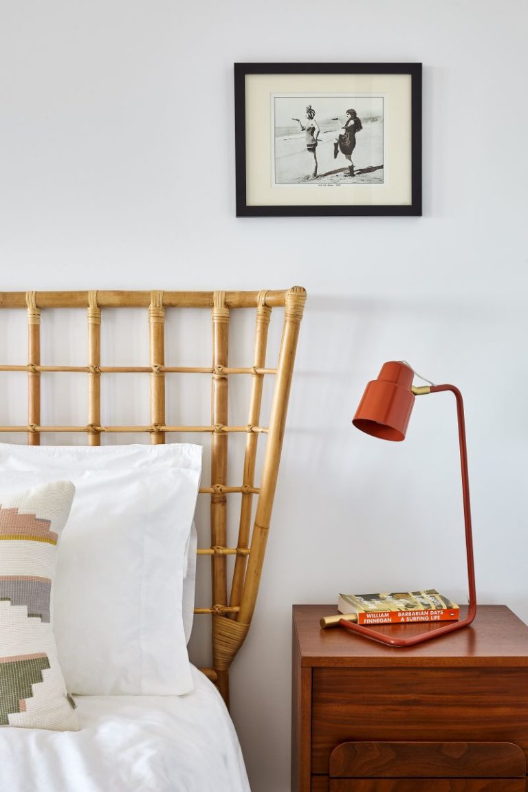 lokal_hotel_cape_may-51