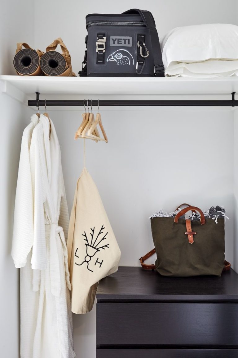 lokal_hotel_cape_may-56