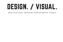 Article by Design Visual on the opening of Lokal Hotel Fishtown