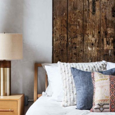Lokal-Hotel-Philadelphia-OldCity-Billy-Bedroom-3