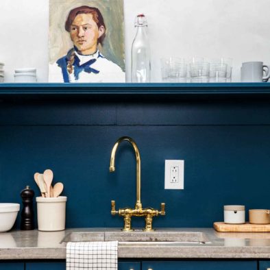 Lokal-Hotel-Philadelphia-OldCity-Billy-Kitchen-2