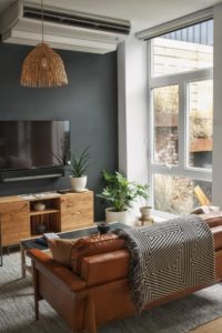 lokal-hotel-fishtown-p-002-min
