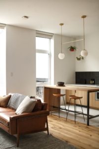 lokal-hotel-fishtown-p-004-min