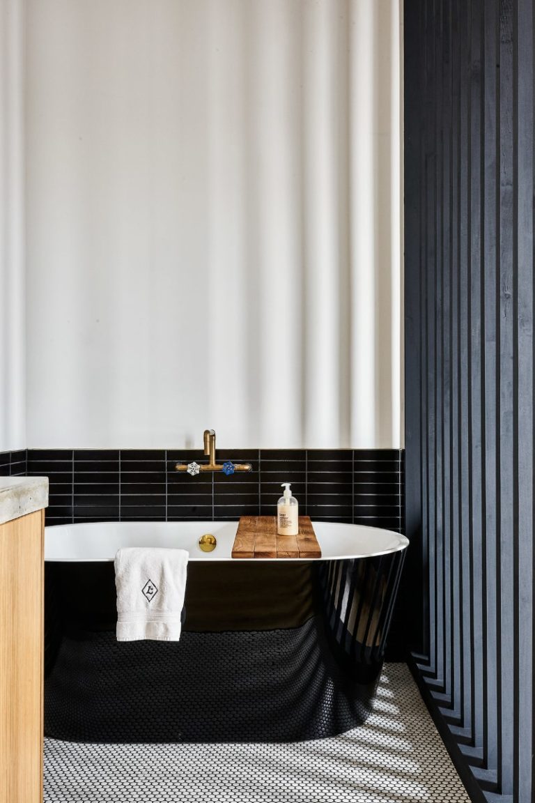 lokal-hotel-fishtown-p-007-min