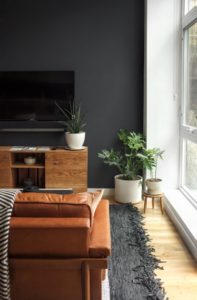 lokal-hotel-fishtown-p-009-min
