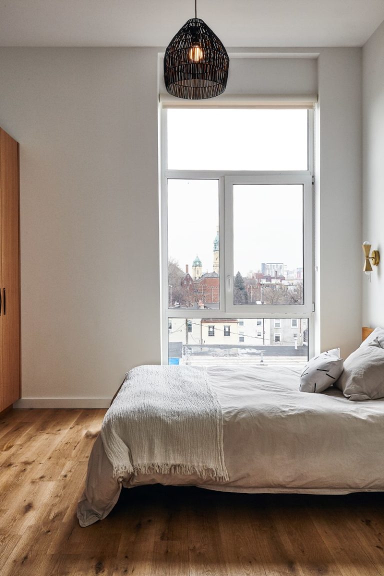 lokal-hotel-fishtown-p-011-min