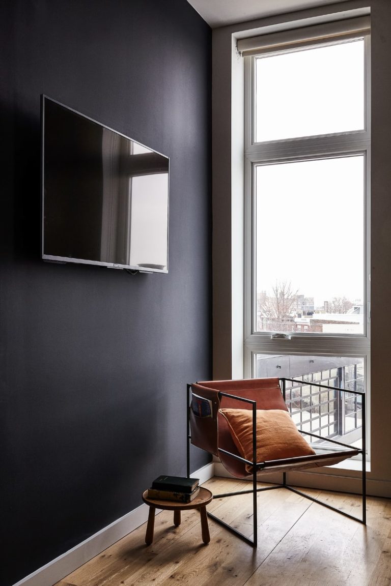 lokal-hotel-fishtown-p-012-min