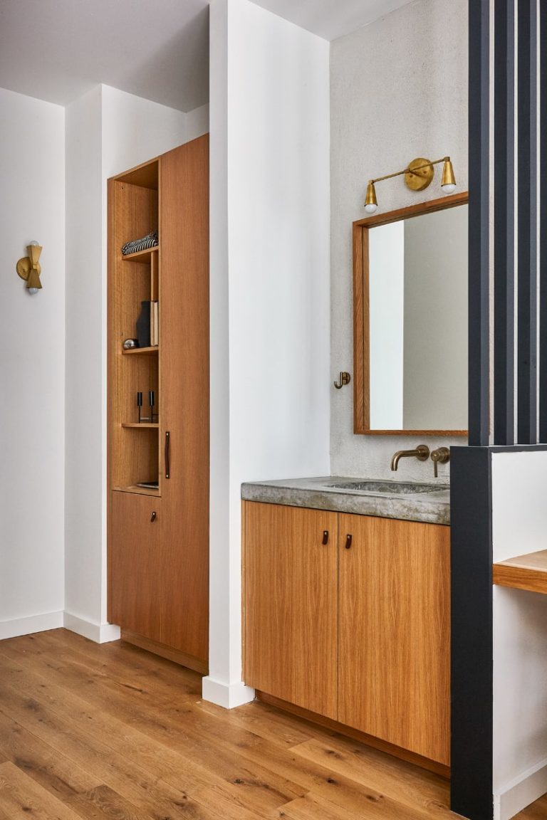 lokal-hotel-fishtown-p-016-min
