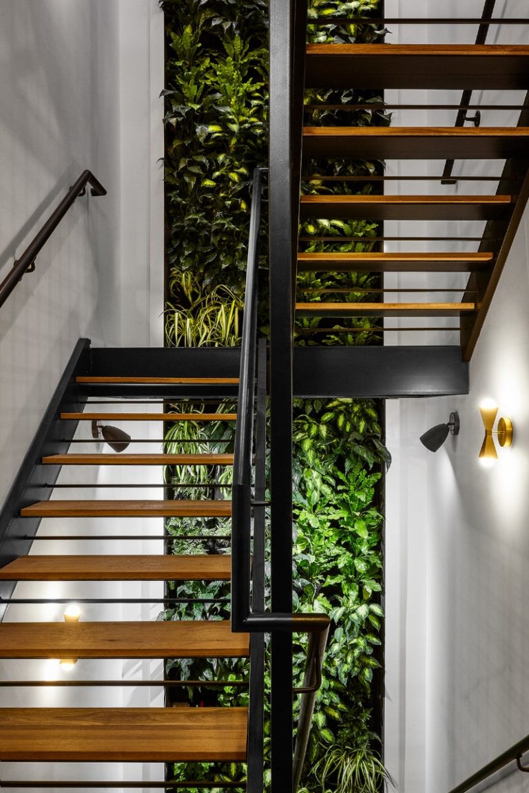 lokal-hotel-fishtown-p-020-min