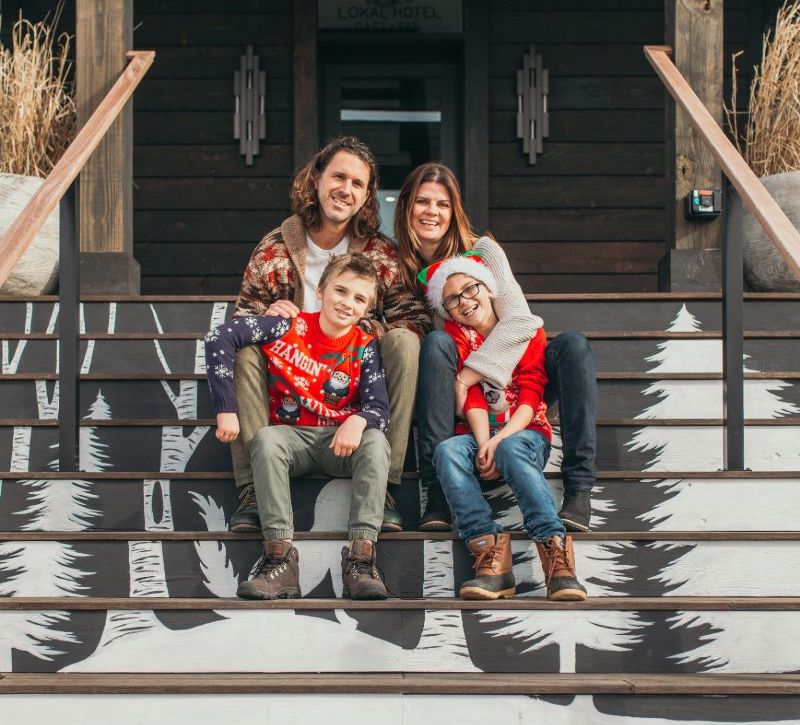 Ludeman-Family-Lokal-Hotel-Christmas-2019