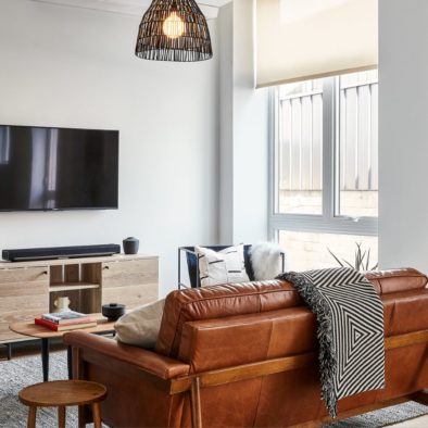 lokal-hotel-fishtown-002-min