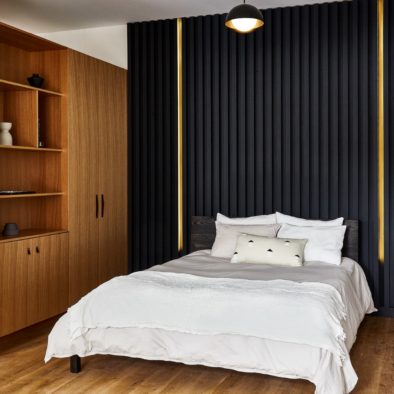 lokal-hotel-fishtown-003-min
