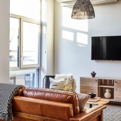 lokal-hotel-fishtown-006-min