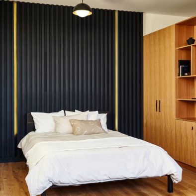 lokal-hotel-fishtown-007-min
