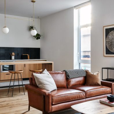 lokal-hotel-fishtown-008-min