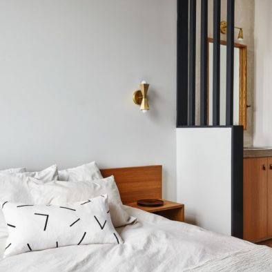 lokal-hotel-fishtown-010-min