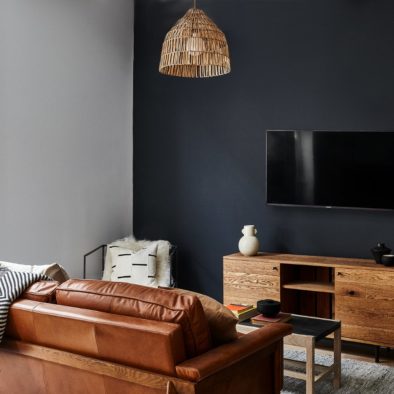 lokal-hotel-fishtown-015-min
