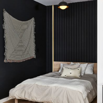 lokal-hotel-fishtown-016-min