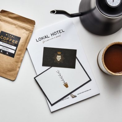 lokal-hotel-fishtown-017-min